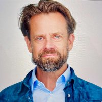 Andrew McCormack (@andrewjmack) 's Twitter Profile
