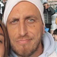 Juanlu Vázquez (@juanluvazquezr) 's Twitter Profile Photo