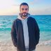 عبودة (@gola4a_) Twitter profile photo عبودة (@gola4a_) Twitter profile photo