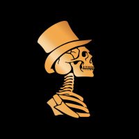 The Sexton (@sextonwhiskey) 's Twitter Profile
