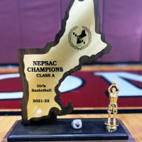 Loomis Chaffee Girls Basketball(@loomisgbball) 's Twitter Profile Photo