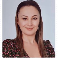 Esin Bağcan Yazıcıoğlu (@annebabaatolye) Twitter profile photo