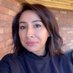 Dr Melina Safari (@safarimel) Twitter profile photo Dr Melina Safari (@safarimel) Twitter profile photo