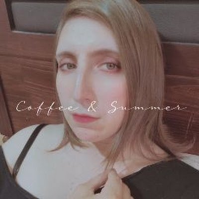 SophieCalbilla's profile picture. 