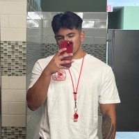 Fernie (@fernie13_u) 's Twitter Profile