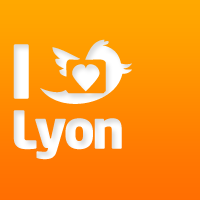 LyonOnline Profile Picture
