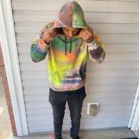 4️⃣ General (@skooly_1) 's Twitter Profile