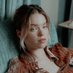 ‘ 𝒎𝐚𝐝͟𝐢͟𝐬͟𝐨𝐧 𝒐̈𝐥𝐦͟𝐞𝐳 (@lightsdvwnlcw) Twitter profile photo