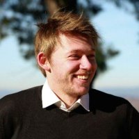 Sacha π«π·π (@sachajcb) 's Twitter Profile