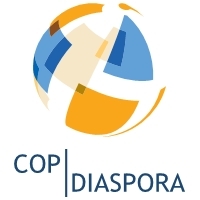 COPDiáspora - Diásporos Profesionales Colombianos: Investigadores, Deportistas, Educadores, Diseñadores, Artistas y mucho más. Solo noticias positivas.
