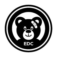 EMSC Data Center (@emscdatacenter) 's Twitter Profile