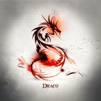 Draco (@draczu) 's Twitter Profile