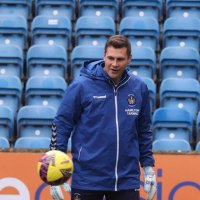 Fraser Stewart (@froco1411) 's Twitter Profile