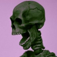 Futile (@futile3d) 's Twitter Profile
