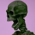 Futile (@futile3d) Twitter profile photo Futile (@futile3d) Twitter profile photo