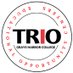 TRIO Educational Opportunity Centers (@ghc_trio_eoc) Twitter profile photo TRIO Educational Opportunity Centers (@ghc_trio_eoc) Twitter profile photo