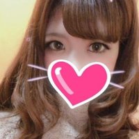 音羽 (@qbzyszyion) 's Twitter Profile