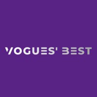 Vogues’ Best(@VoguesBest) 's Twitter Profile Photo