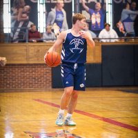 Ijbesh21 (@ijbesh21) 's Twitter Profile Photo