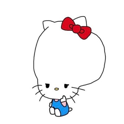 haleysgromit's profile picture. (she/her)