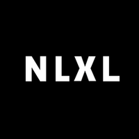 NLXL (@nlxl) Twitter profile photo
