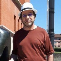 Javier S. Pandiello (@jspandiello) 's Twitter Profile
