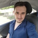 Tim Klocke - @KlockeTim93 - Twitter