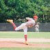 Lane Kloha (@l_kloha_6) Twitter profile photo Lane Kloha (@l_kloha_6) Twitter profile photo