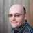dan_martland's profile image