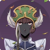 Lovely🔺 (@bandelight) 's Twitter Profile