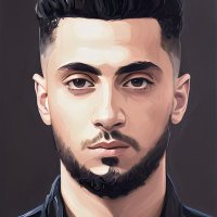 Blal || بلال 🌏 (@mo_blal) Twitter profile photo