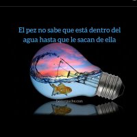 Nean (@neanguevara) 's Twitter Profile Photo