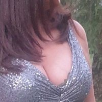 Mar R (@mar_69_r) 's Twitter Profile