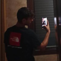 Marioo:/ (@mmaariioo_ms) 's Twitter Profile