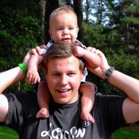 Bobby Bouwmann (@bobbybouwmann) 's Twitter Profile Photo Bobby Bouwmann (@bobbybouwmann) 's Twitter Profile Photo