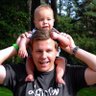 bobbybouwmann's profile picture. Laravel Fashionista, CrossFit, Laravel Elite @Hospitable, Top Contributor on https://t.co/U5BBZp0pUw