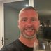 Craig Wallace (@wallster27) Twitter profile photo Craig Wallace (@wallster27) Twitter profile photo