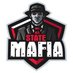 State Mafia Gaming (@Statemafia23) Twitter profile photo