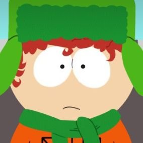 hello. i have a canadian brother and i live in a town called South Park in Colorado! || rp acc | no oc's | rp in dm | any shipp | esp - eng | DMs open ||