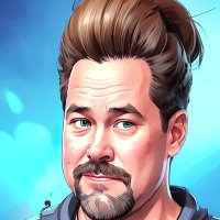 Dustinson (@dustinson) 's Twitter Profile Photo Dustinson (@dustinson) 's Twitter Profile Photo
