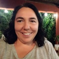 @Andrea Rodríguez (@hap_andrea) 's Twitter Profile