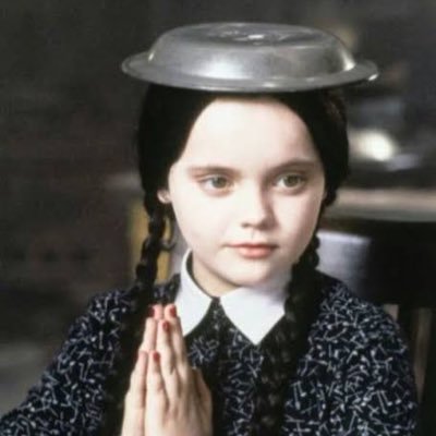 IQ4_nemui's profile picture. @irene28___ 緩めの戯言