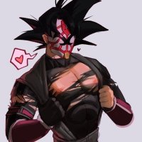 nuclius (@robin33392996) Twitter profile photo