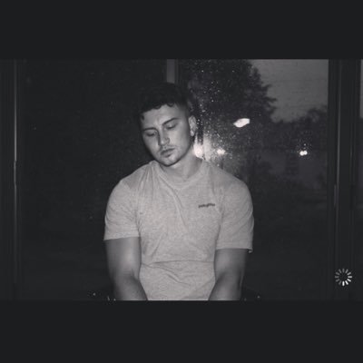 Chicopee | Audio Engineering @Dvonproduction https://t.co/WjJLhPHZaV