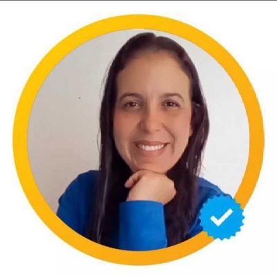 CristinaeEcomp1's profile picture. 