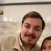 AJ Evans (@ajevans73484531) Twitter profile photo AJ Evans (@ajevans73484531) Twitter profile photo