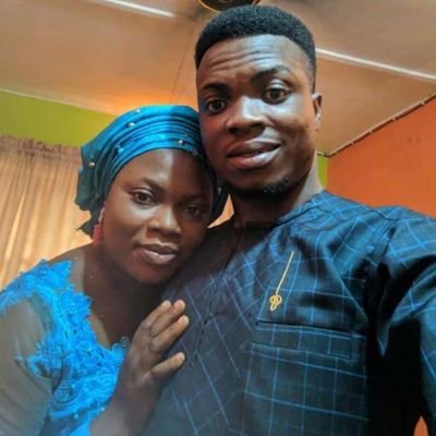 DaddyKingZee's profile picture. 