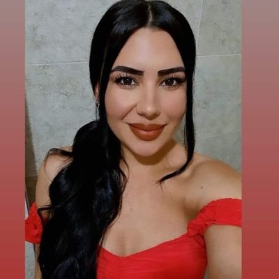 BorsaEla's profile picture. borsa keyfe keder