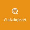vitadasingle's profile picture. Il primo sito dedicato ai single in Italia. Ideatori e promotori dal 2001 di San Faustino, la giornata dei single. Online Since Y2K.