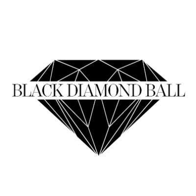 #BlackDiamondBallTO: Entertainers, Business Leaders, City Builders and Community Members come together for an unforgettable night of music, dance & food!